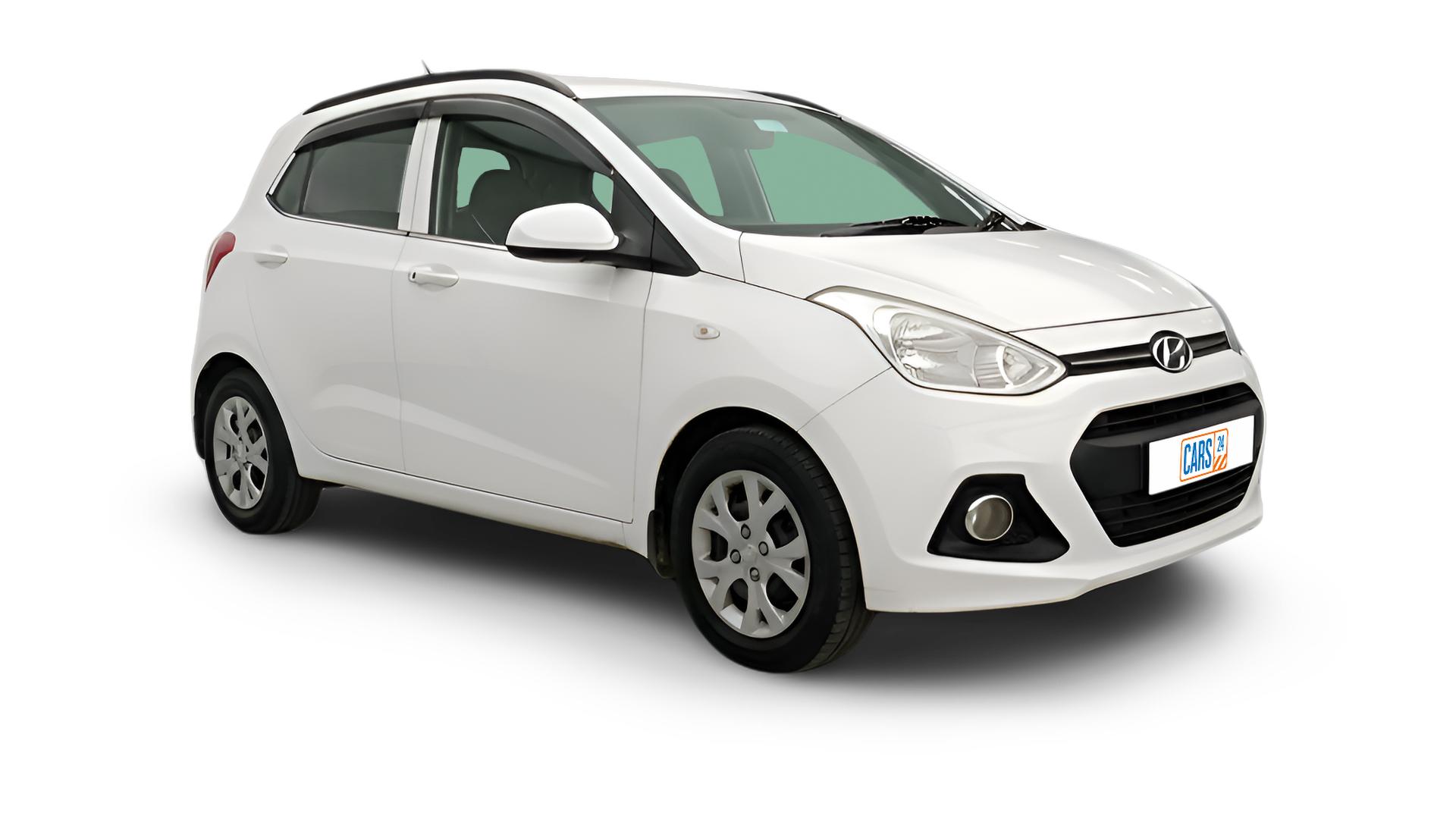 Hyundai Grand i10-img